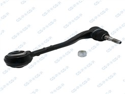 GSP S060062