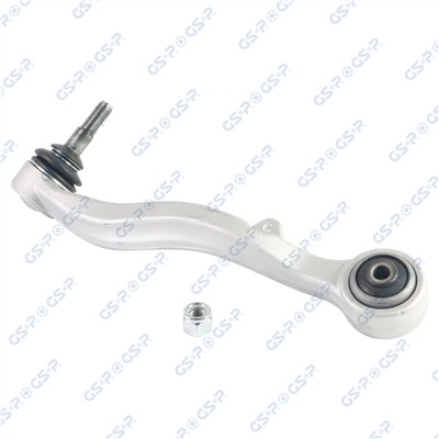 GSP S060078 Číslo výrobce: GSU060078. EAN: 6920780816896.