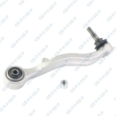 GSP S060079 Číslo výrobce: GSU060079. EAN: 6920780816889.