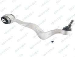 GSP S060080