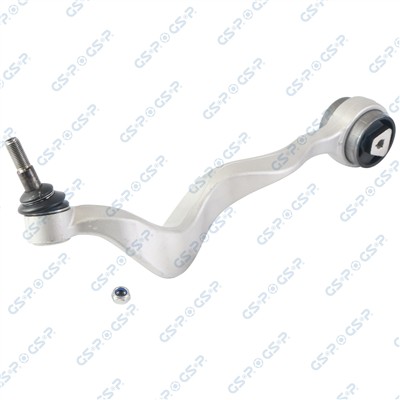 GSP S060081 Číslo výrobce: GSU060081. EAN: 6920780816865.