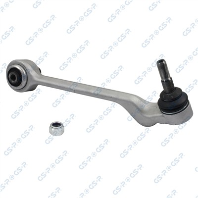 GSP S060088 Číslo výrobce: GSU060088. EAN: 6920780813758.