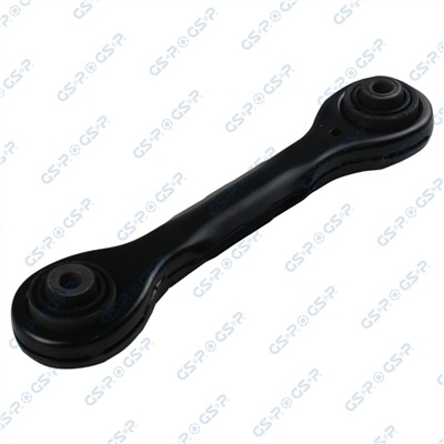 GSP S060089 Číslo výrobce: GSU060089. EAN: 6920780816834.