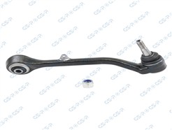 GSP S060093