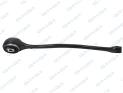 GSP S060094