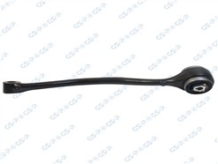 GSP S060095
