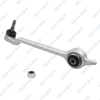 GSP S060105 Číslo výrobce: GSU060105. EAN: 6920780816780.