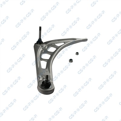 GSP S060117 Číslo výrobce: GSU060117. EAN: 6920780813680.