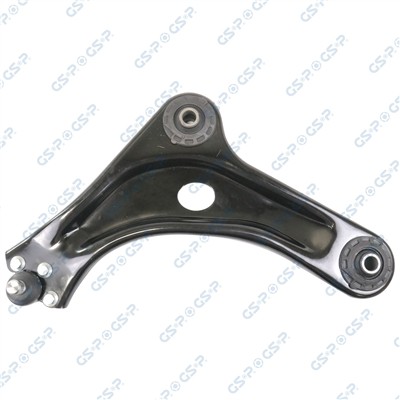 GSP S060130 Číslo výrobce: GSU060130. EAN: 6928536166844.