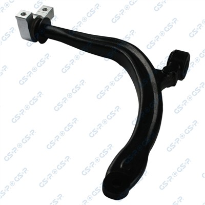 GSP S060131 Číslo výrobce: GSU060131. EAN: 6928536154995.