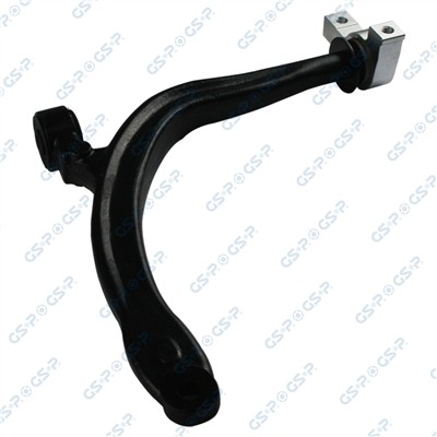 GSP S060132 Číslo výrobce: GSU060132. EAN: 6928536154988.