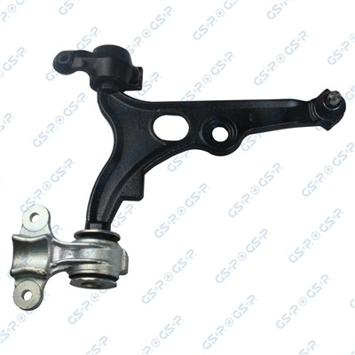 GSP S060144 Číslo výrobce: GSU060144. EAN: 6928536166783.