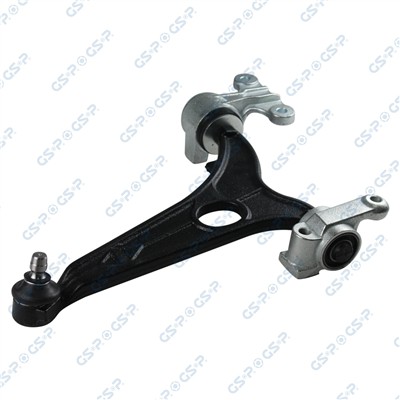 GSP S060155 Číslo výrobce: GSU060155. EAN: 6928536166776.