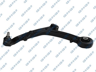 GSP S060160 Číslo výrobce: GSU060160. EAN: 6928536166752.