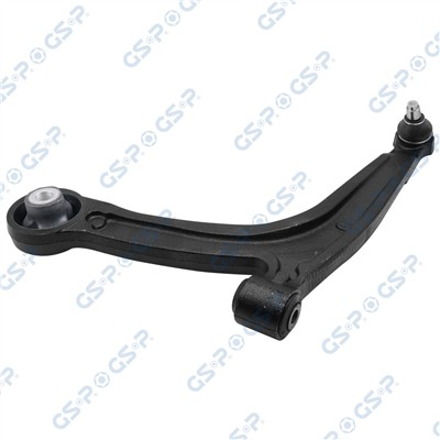 GSP S060169 Číslo výrobce: GSU060169. EAN: 6928536166745.