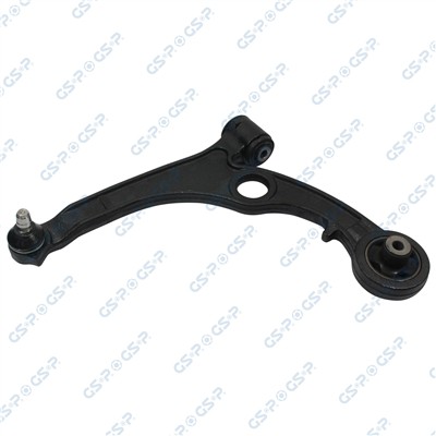 GSP S060173 Číslo výrobce: GSU060173. EAN: 6928536166721.