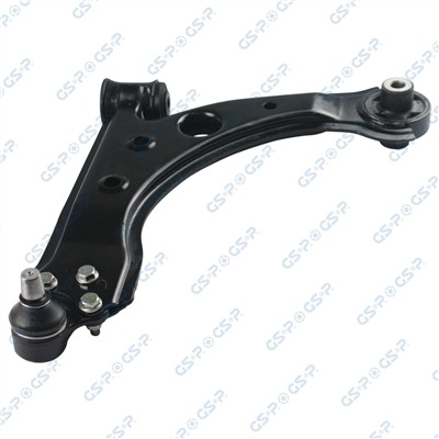 GSP S060175 Číslo výrobce: GSU060175. EAN: 6928536154865.