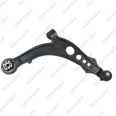 GSP S060178 Číslo výrobce: GSU060178. EAN: 6928536154827.