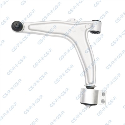 GSP S060179 Číslo výrobce: GSU060179. EAN: 6928536166707.