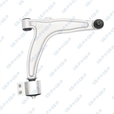 GSP S060180 Číslo výrobce: GSU060180. EAN: 6928536166691.