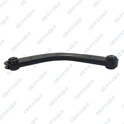 GSP S060181 Číslo výrobce: GSU060181. EAN: 6928536166684.