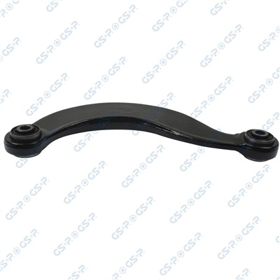 GSP S060182 Číslo výrobce: GSU060182. EAN: 6920780813628.