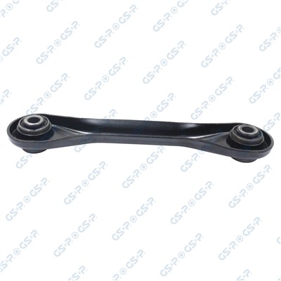 GSP S060183 Číslo výrobce: GSU060183. EAN: 6920780813611.