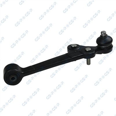 GSP S060210 Číslo výrobce: GSU060210. EAN: 6928536154711.