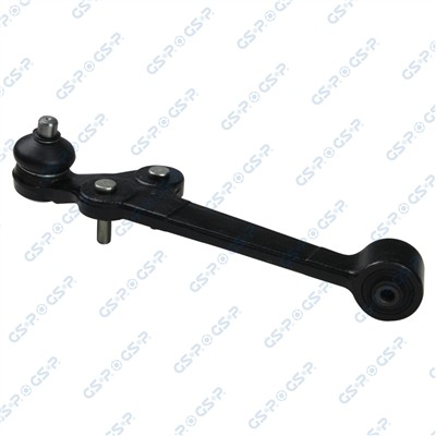 GSP S060211 Číslo výrobce: GSU060211. EAN: 6928536154704.