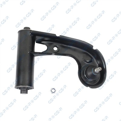 GSP S060215 Číslo výrobce: GSU060215. EAN: 6920780816698.