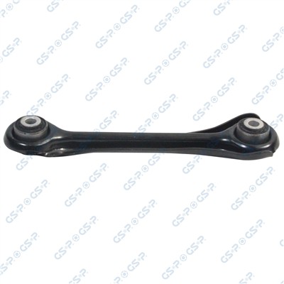 GSP S060216 Číslo výrobce: GSU060216. EAN: 6920780816681.