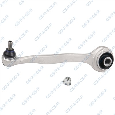 GSP S060221 Číslo výrobce: GSU060221. EAN: 6920780813536.