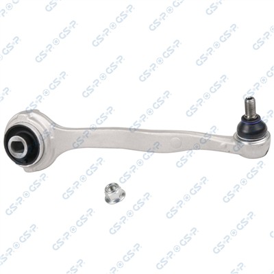 GSP S060222 Číslo výrobce: GSU060222. EAN: 6920780816636.