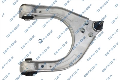 GSP S060224 Číslo výrobce: GSU060224. EAN: 6920780813512.