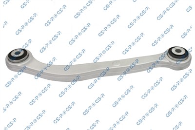 GSP S060230 Číslo výrobce: GSU060230. EAN: 6920780816568.