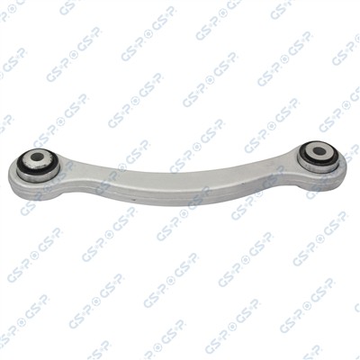 GSP S060231 Číslo výrobce: GSU060231. EAN: 6920780816551.