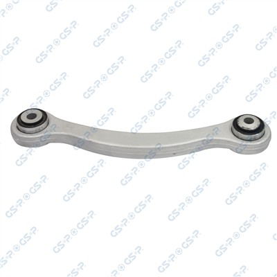 GSP S060232 Číslo výrobce: GSU060232. EAN: 6920780816544.