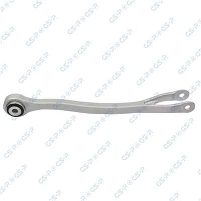 GSP S060233 Číslo výrobce: GSU060233. EAN: 6920780816537.