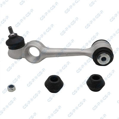 GSP S060235 Číslo výrobce: GSU060235. EAN: 6928536154674.