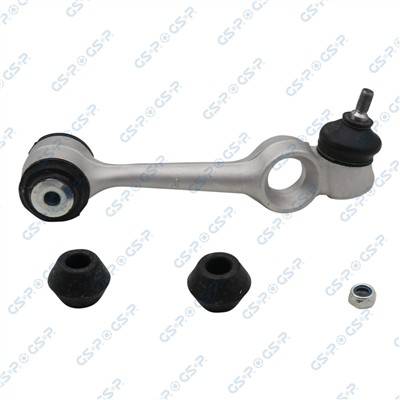 GSP S060236 Číslo výrobce: GSU060236. EAN: 6928536154667.