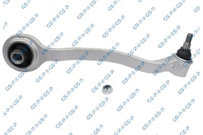 GSP S060240 Číslo výrobce: GSU060240. EAN: 6920780813475.