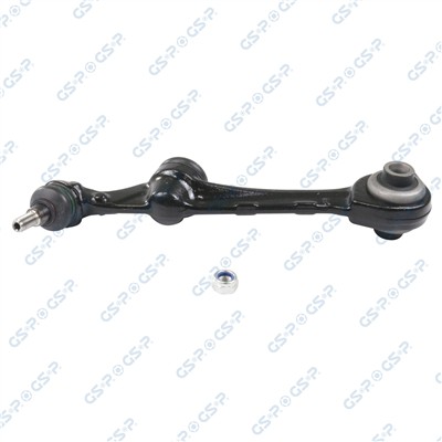 GSP S060251 Číslo výrobce: GSU060251. EAN: 6920780813451.