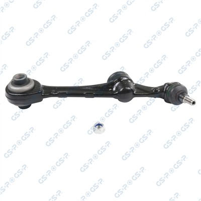 GSP S060252 Číslo výrobce: GSU060252. EAN: 6920780813444.