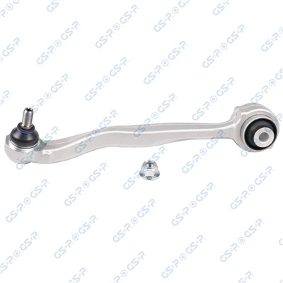 GSP S060262 Číslo výrobce: GSU060262. EAN: 6920780818852.