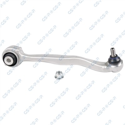 GSP S060263 Číslo výrobce: GSU060263. EAN: 6920780818845.