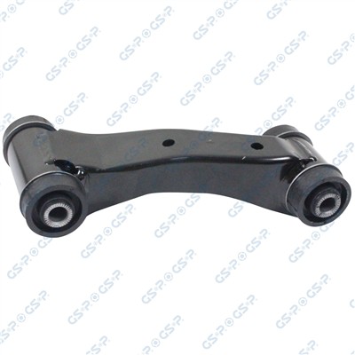 GSP S060274 Číslo výrobce: GSU060274. EAN: 6928536153776.