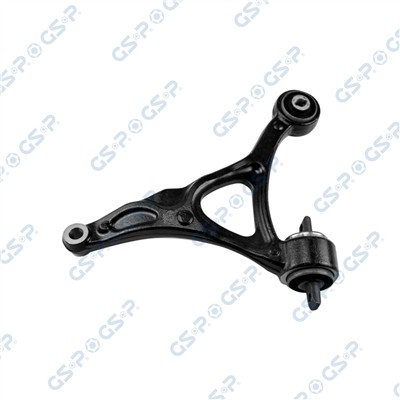 GSP S060314 Číslo výrobce: GSU060314. EAN: 6920780816421.