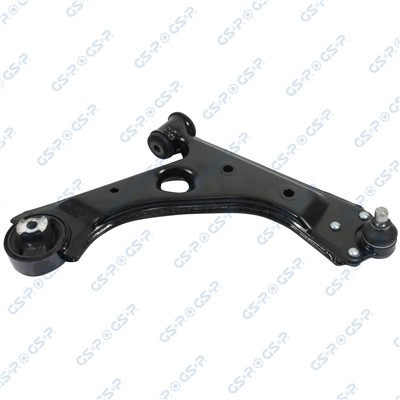 GSP S060332 Číslo výrobce: GSU060332. EAN: 6928536166639.