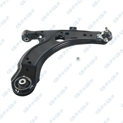 GSP S060340 Číslo výrobce: GSU060340. EAN: 6920780809980.