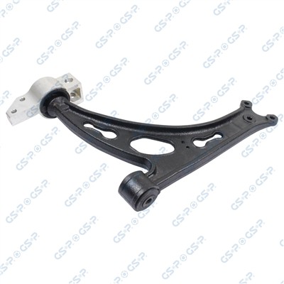 GSP S060343 Číslo výrobce: GSU060343. EAN: 6920780817558.